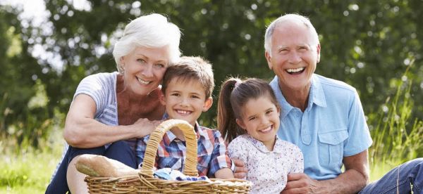 We help family businesses have the conversations they need to have but tend to avoid...